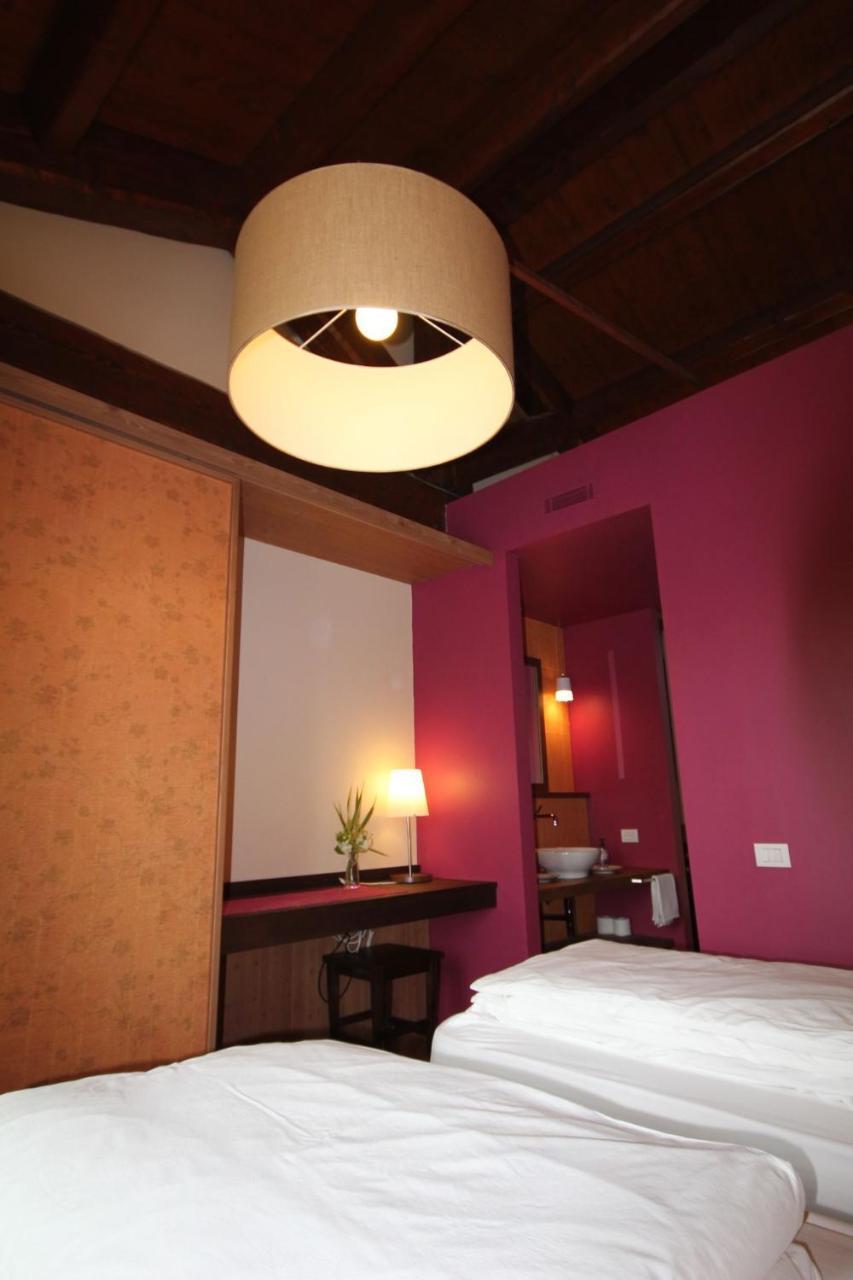 Agriturismo Tetto Garrone Кунео Экстерьер фото